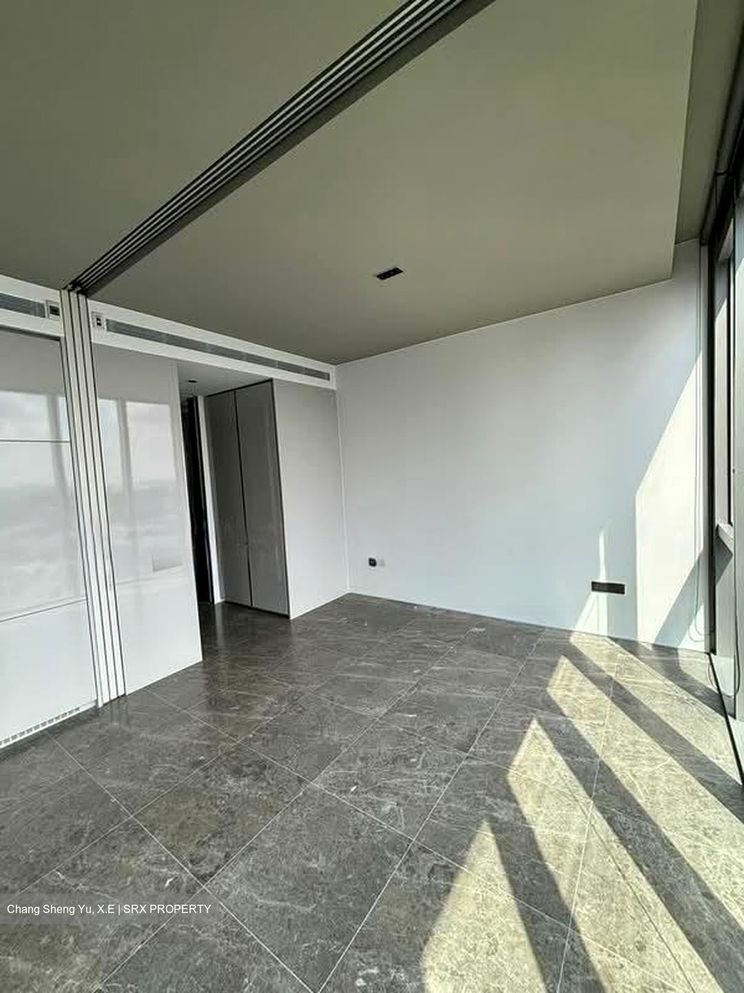 Cuscaden Reserve (D10), Condominium #571786691